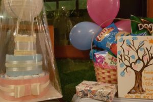 BabyShowerPresents