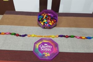 Quality Street1